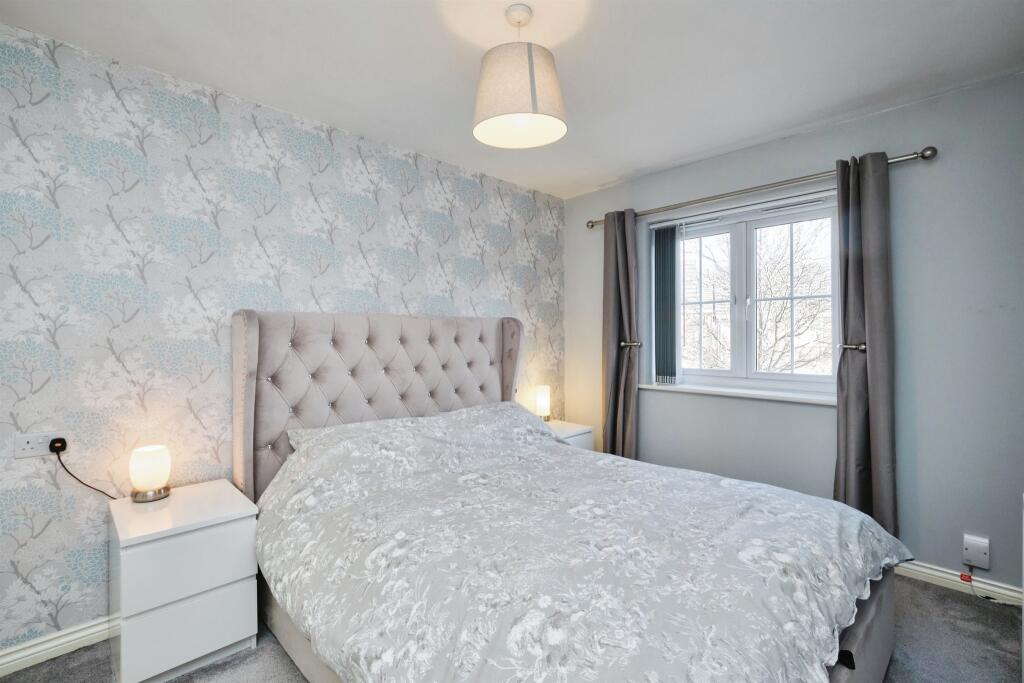 Additional image 8 of The Timber Way, BIRMINGHAM