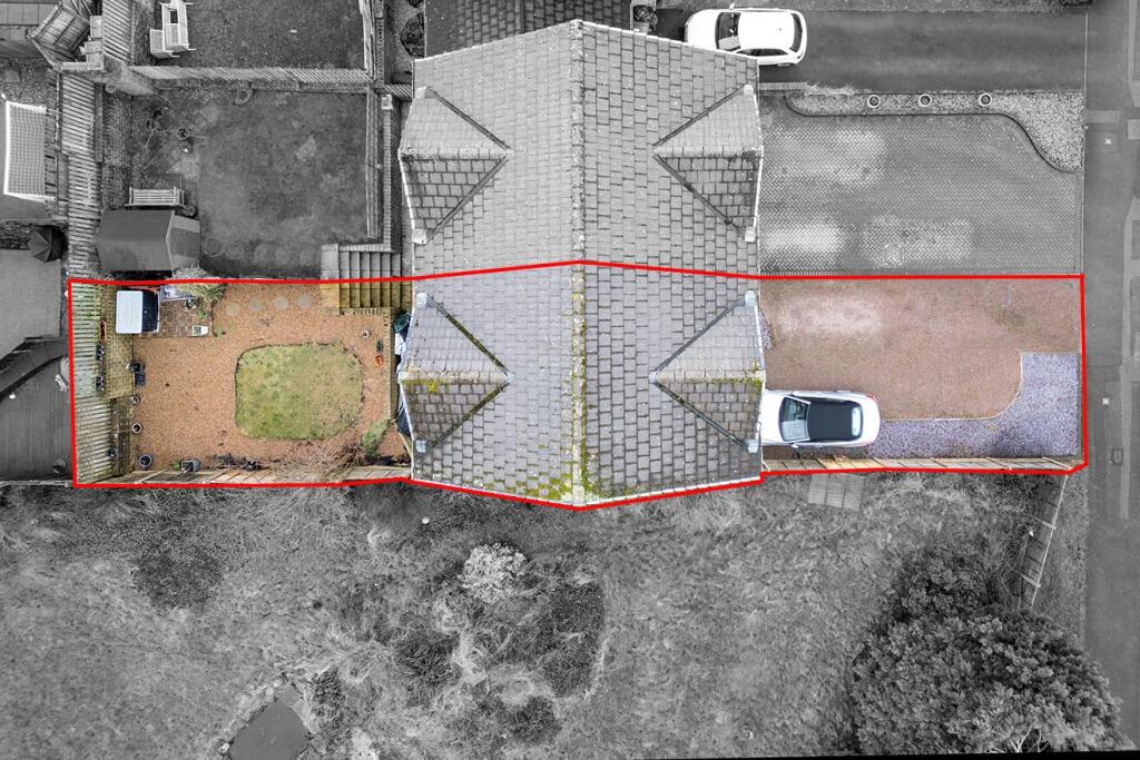 Additional image 18 of Institute Street, Padiham, Lancashire, BB12