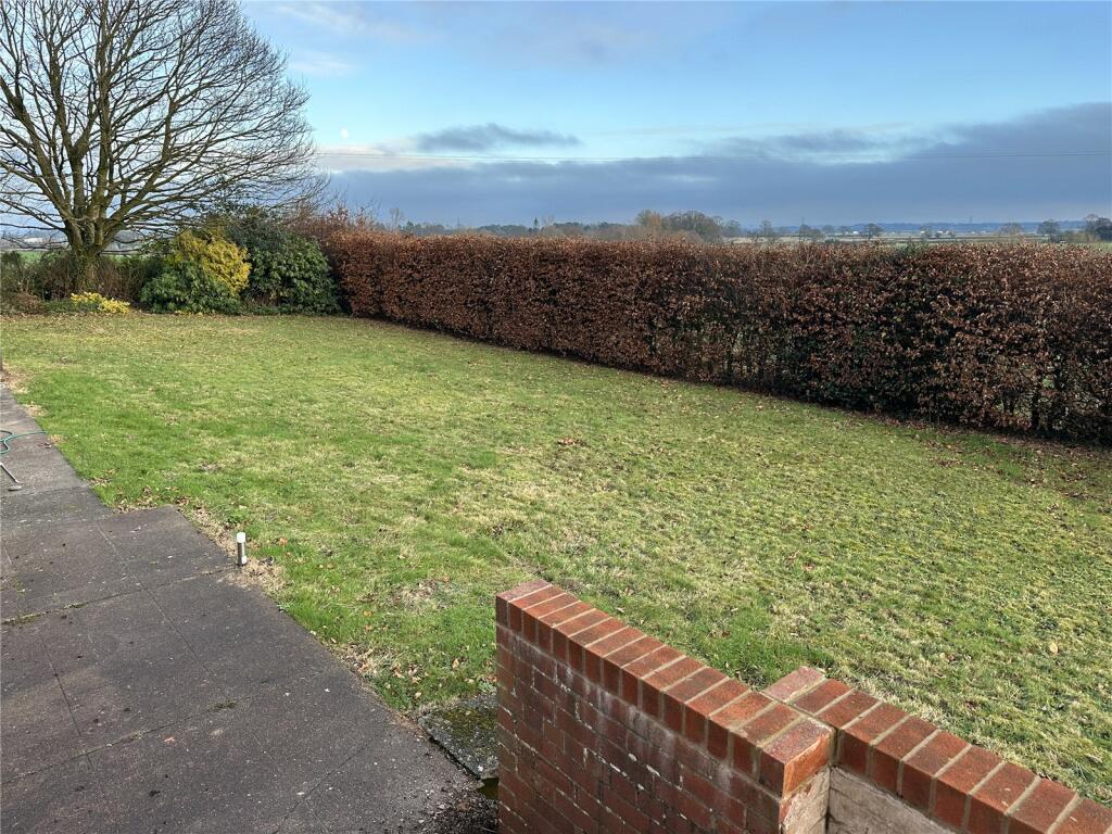 Additional image 8 of Whiteclosegate, Carlisle, Cumbria, CA3