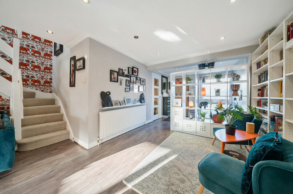 Additional image 7 of Pilgrim Close, Great Chesterford, Saffron Walden