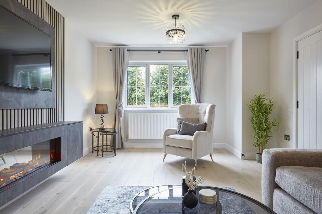 Additional image 10 of Kedington, Suffolk