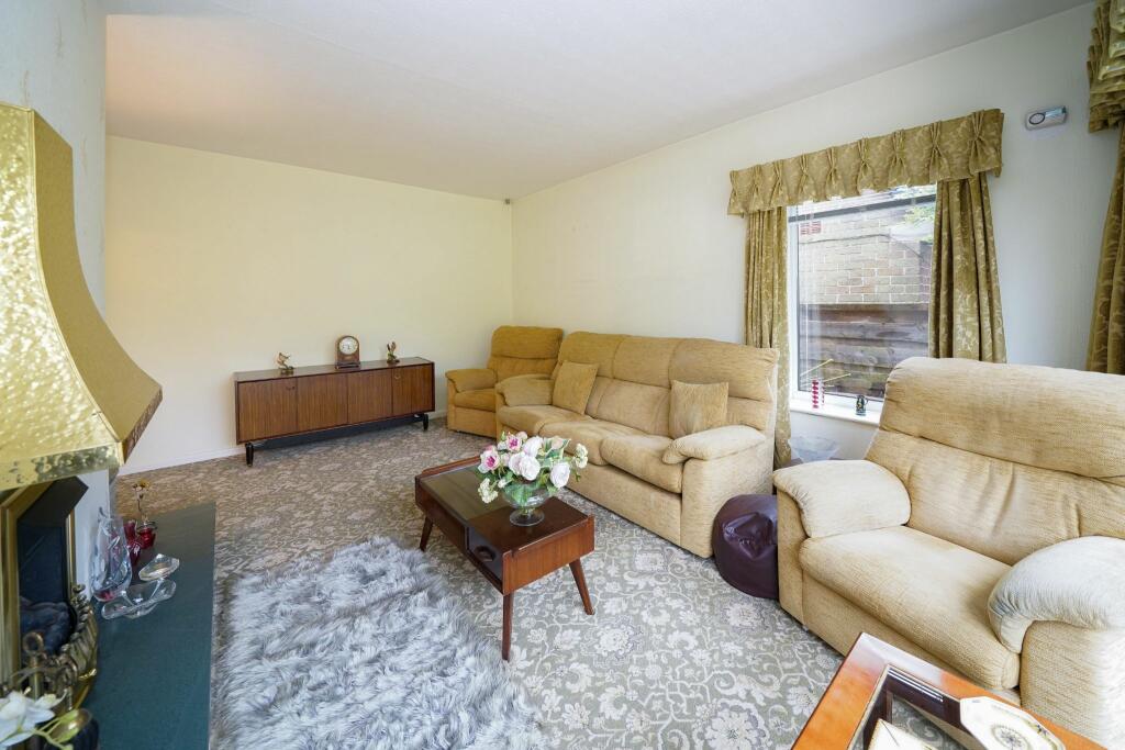 Additional image 9 of Smith Lane, Egerton, Bolton, BL7