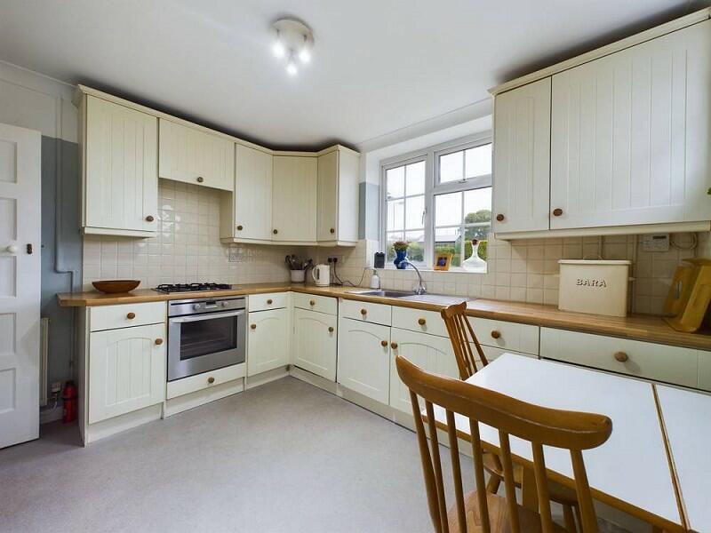 Additional image 7 of Lon Isa, Rhiwbina , Cardiff. CF14