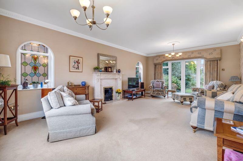 Additional image 47 of Little Sutton Lane, Four Oaks, Sutton Coldfield, B75 6SN