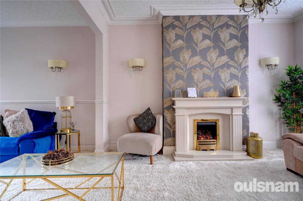 Additional image 4 of Westfield Road, Kings Heath, Birmingham, West Midlands, B14