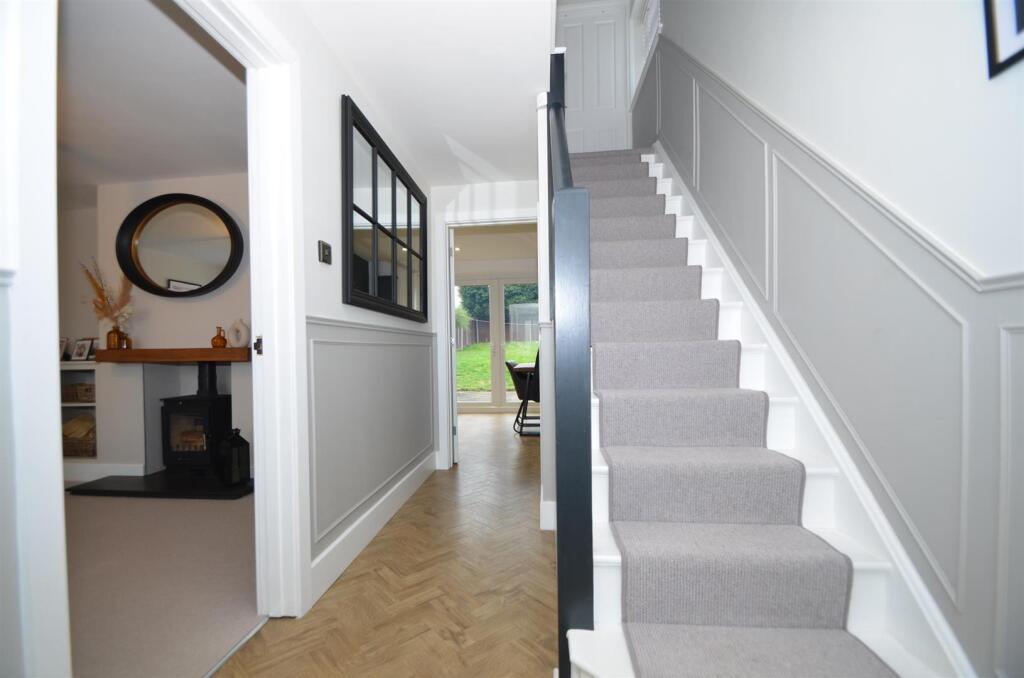 Additional image 22 of Cherry Orchard, Haddenham, Ely