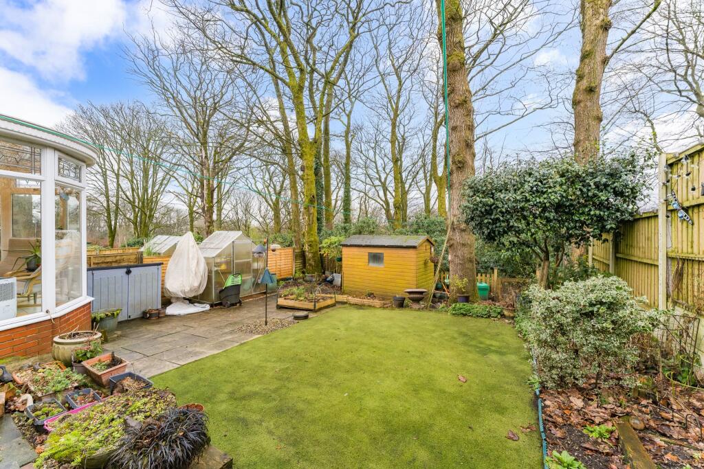 Additional image 21 of The Hall Coppice, Bolton, BL7