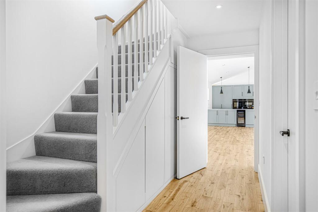 Additional image 8 of Barton Road, Haslingfield, Cambridge