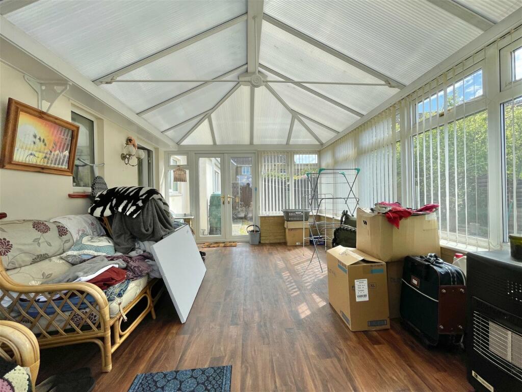 Additional image 5 of High Street, Mepal, Ely,