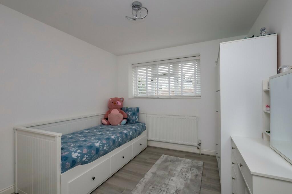 Additional image 18 of Vale Close, Seaford