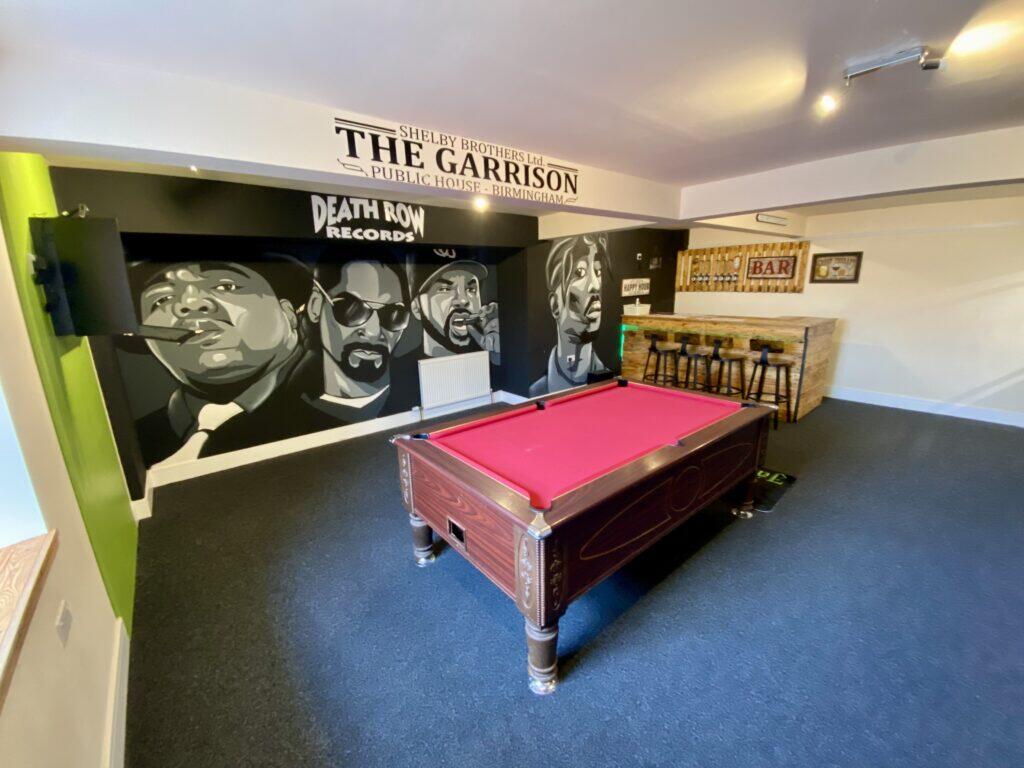 Additional image 4 of 3-7 Keighley Road, Colne, BB8 0LP