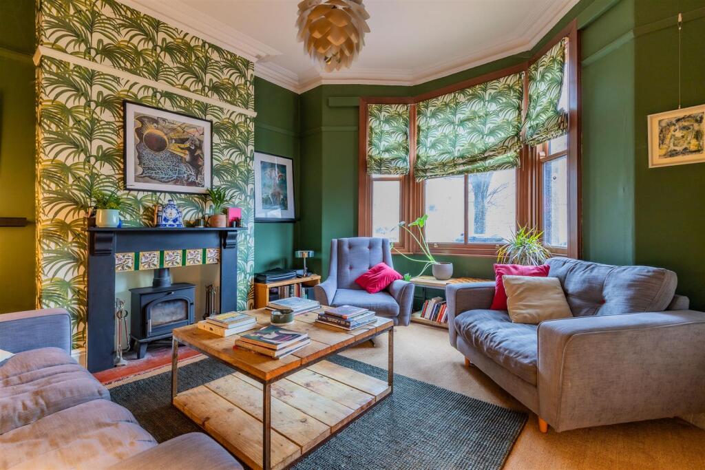 Additional image 31 of Ryder Street, Pontcanna, Cardiff