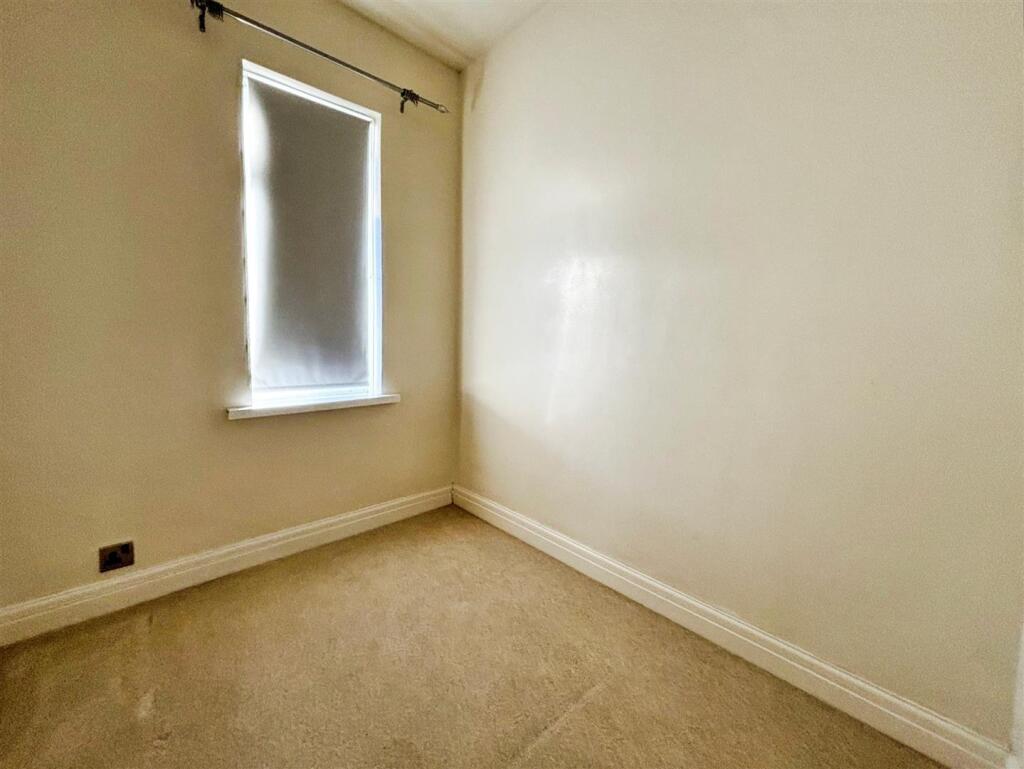 Additional image 8 of Claremont Avenue, Shipley, BD18 1PR