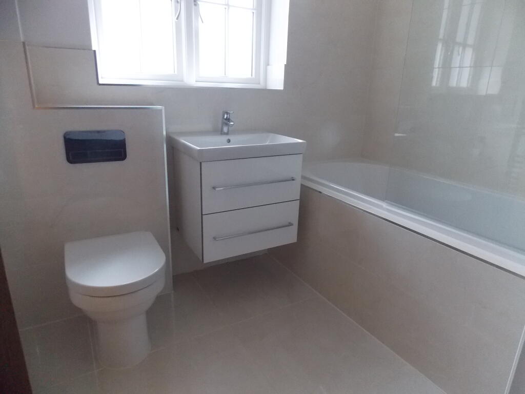 Additional image 10 of High Street, Cheveley, Newmarket, CB8