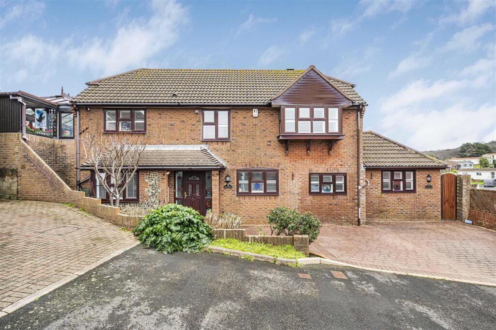 Additional image 64 of Court Farm Road, Newhaven