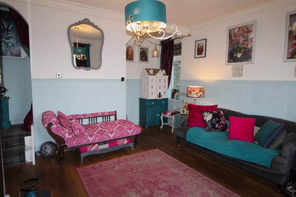 Additional image 11 of Jay Street, Haworth, Keighley, BD22