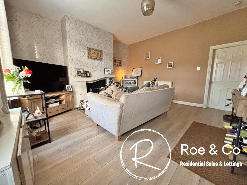 Additional image 4 of Bolton Road, Kearsley, BL4