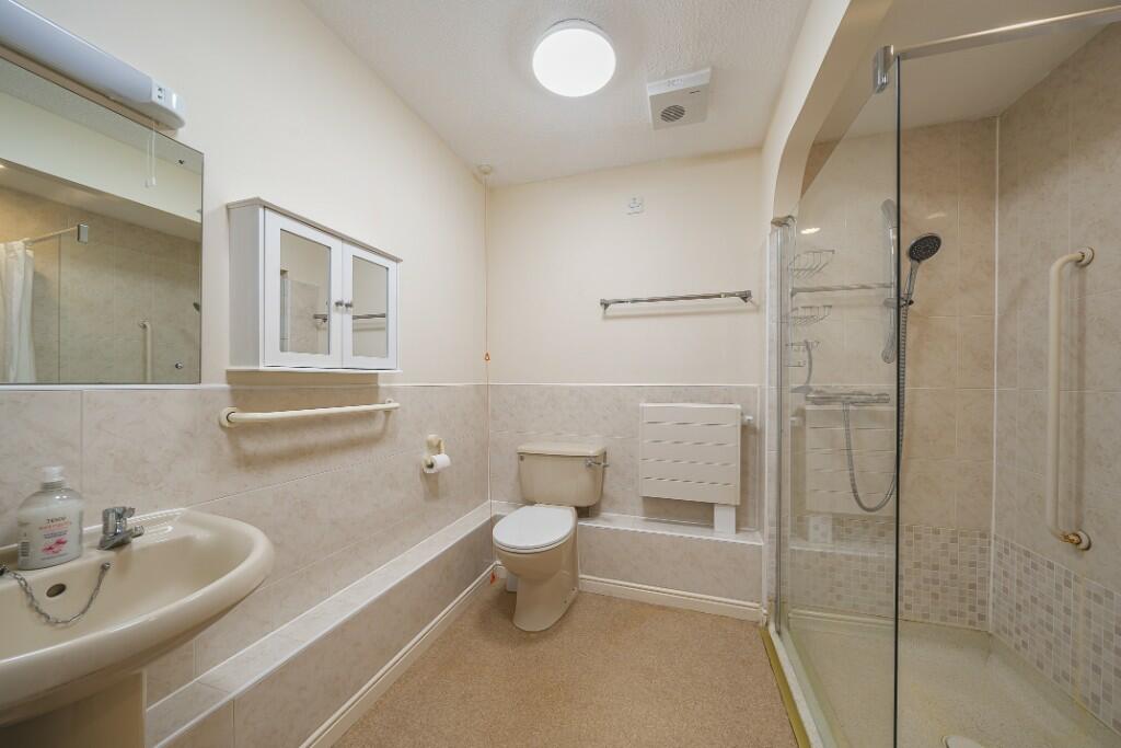 Additional image 5 of Marlborough Court, Eastbourne, BN21