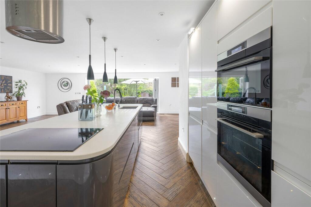 Additional image 13 of Hayes Way, Beckenham, BR3