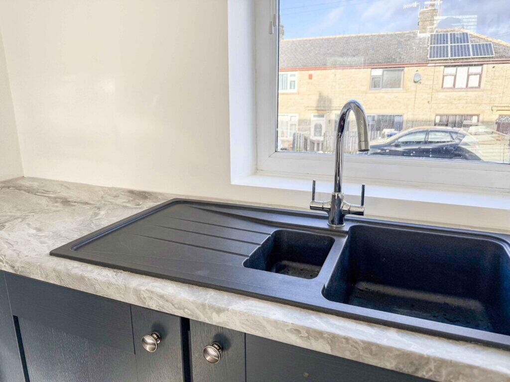 Additional image 16 of Booth Crescent, Waterfoot, Rossendale