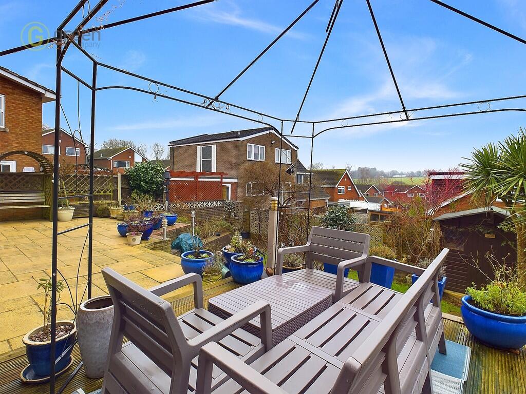 Additional image 14 of Pennyhill Lane, West Bromwich
