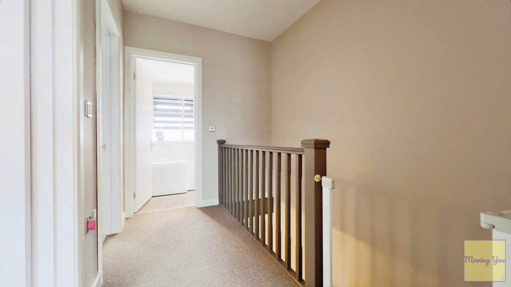 Additional image 12 of Somerdale Avenue, Knowle, Bristol, BS4 2XN