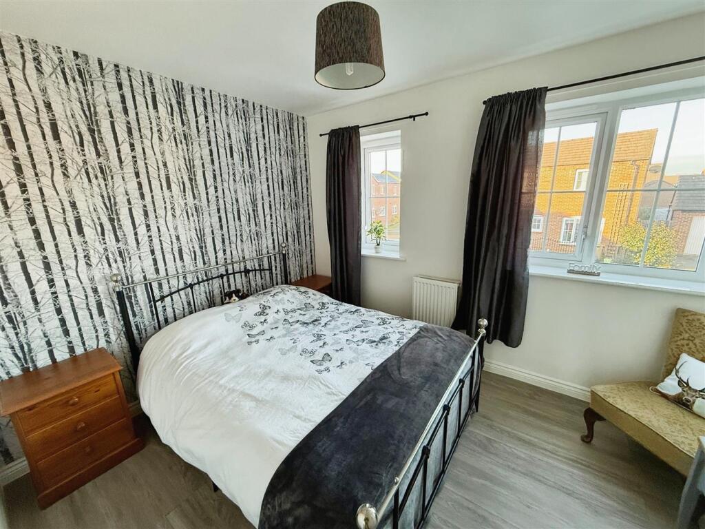 Additional image 5 of Russet Way, Bidford-On-Avon, Alcester