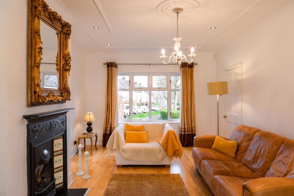 Additional image 14 of Ravenhurst Road, Birmingham