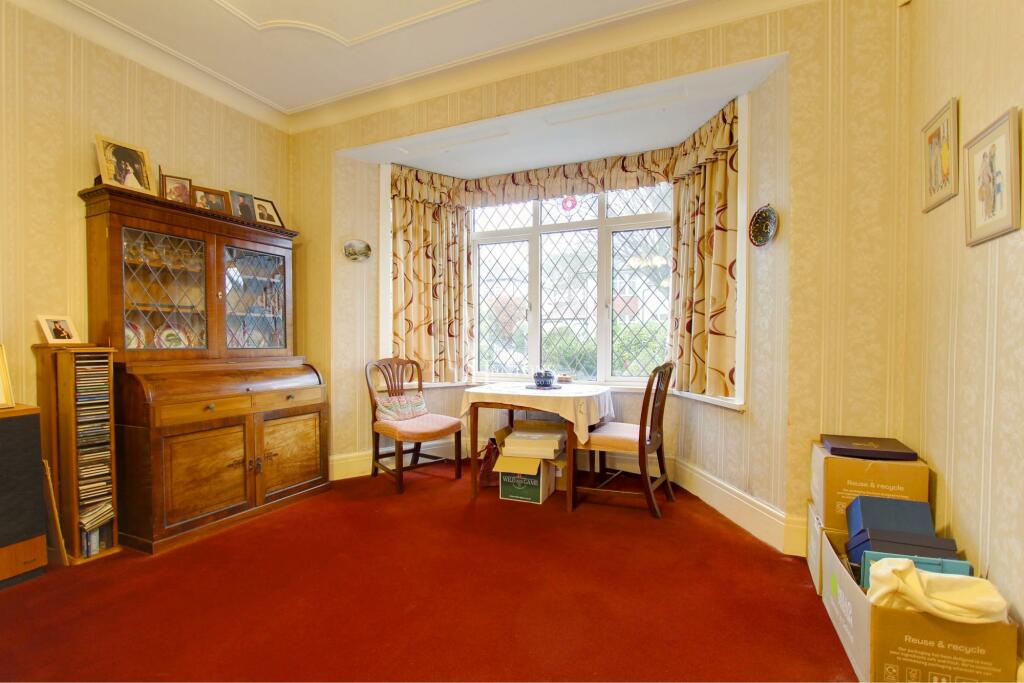 Additional image 3 of Cyncoed Avenue, Cyncoed, Cardiff