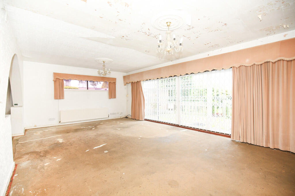 Additional image 6 of Whitehouse Road, Dordon