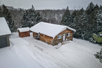 Additional image 4 of 108 Hamlet Rd