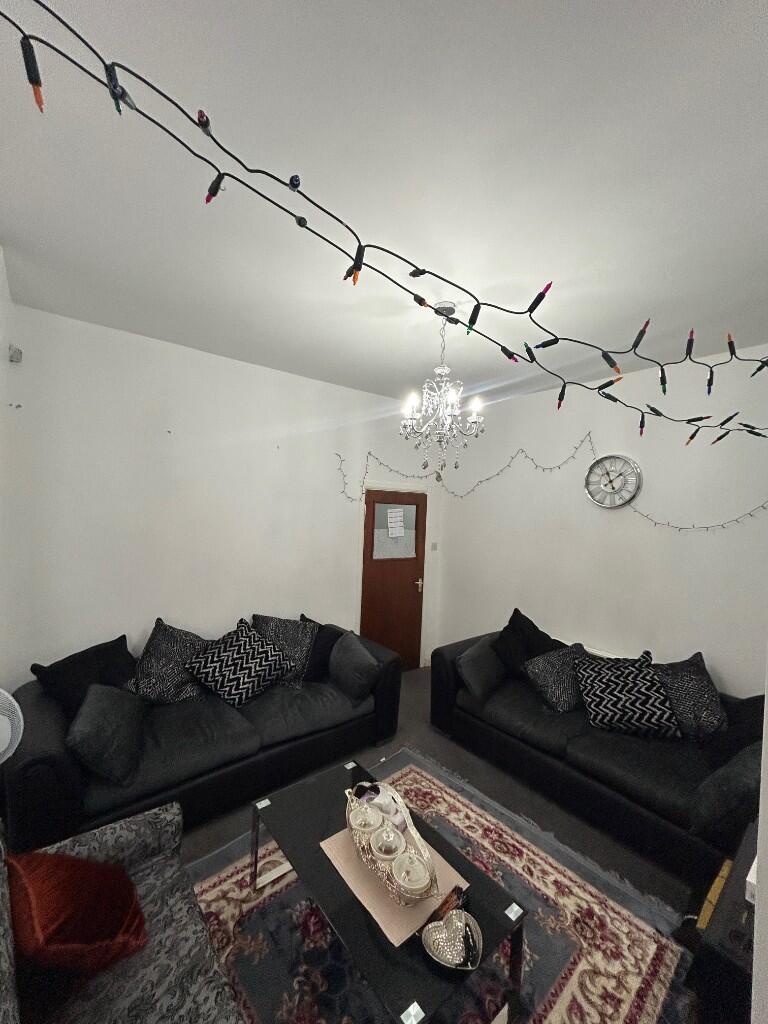 Additional image 4 of Durham Road, Birmingham