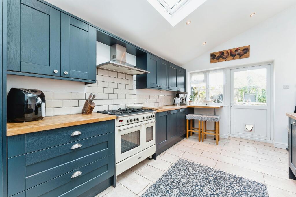 Additional image 6 of Red Lion Lane, Sutton, Ely, Cambridgeshire, CB6