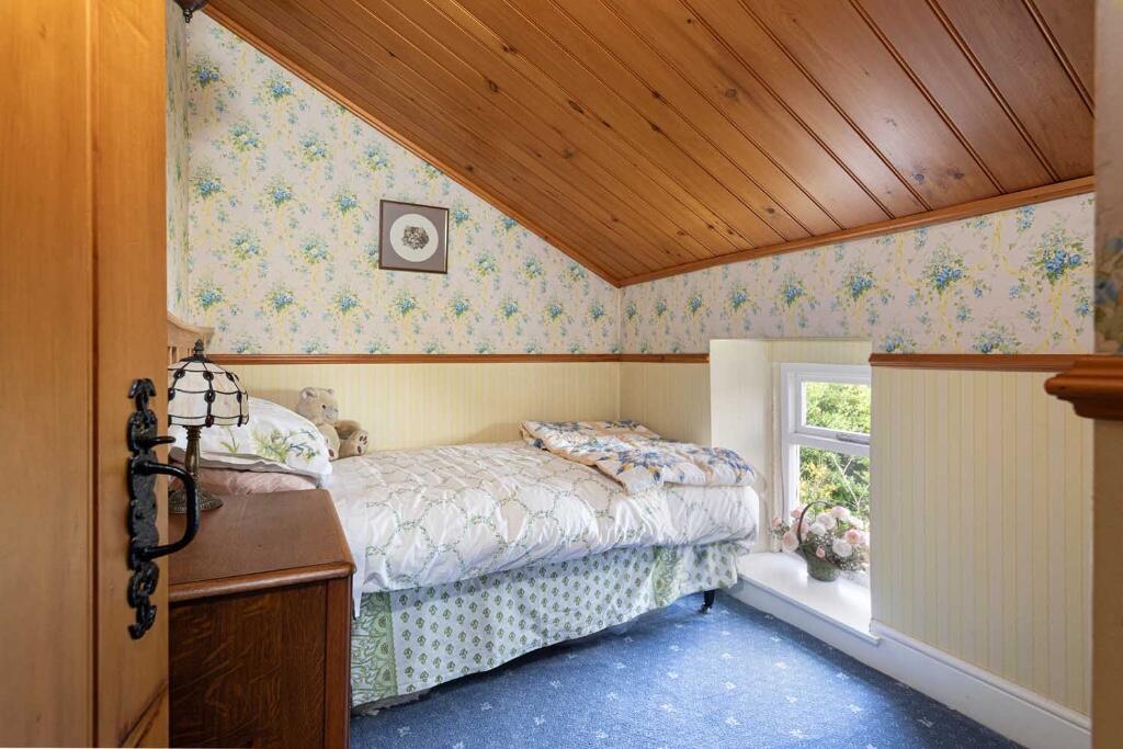 Additional image 14 of Rose View, Blitterlees, Silloth, Cumbria