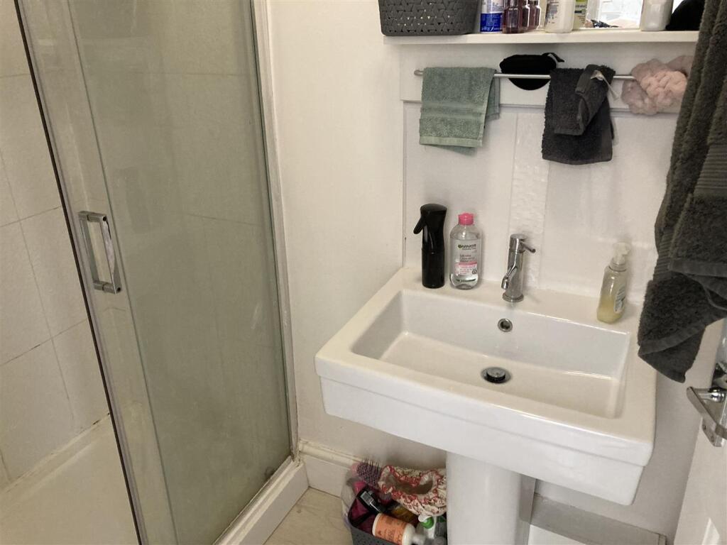 Additional image 4 of Dover Place, Bristol