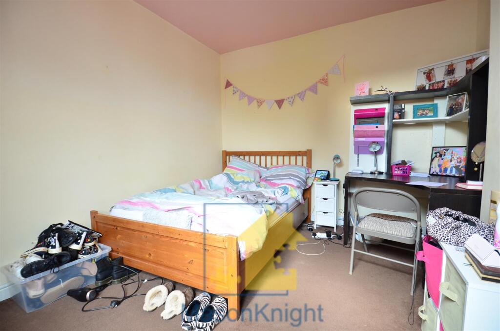 Additional image 8 of Warwards Lane, Selly Oak B29 7RA