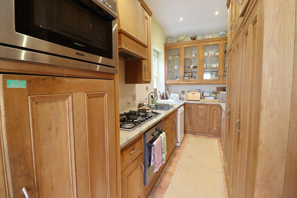 Additional image 5 of Union Lane, Brampton