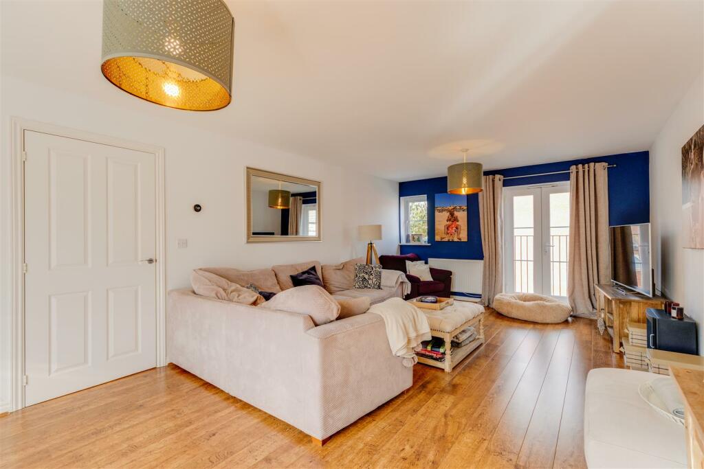 Additional image 19 of Goetre Fawr, Radyr, Cardiff