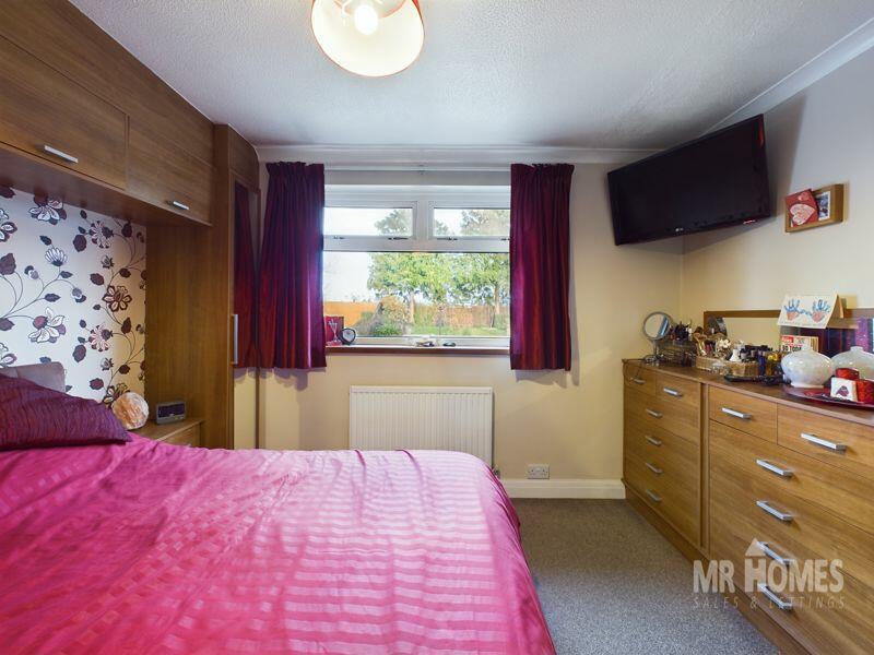 Additional image 29 of Amyas Close, Carlton Gardens, Cardiff CF11 8EA