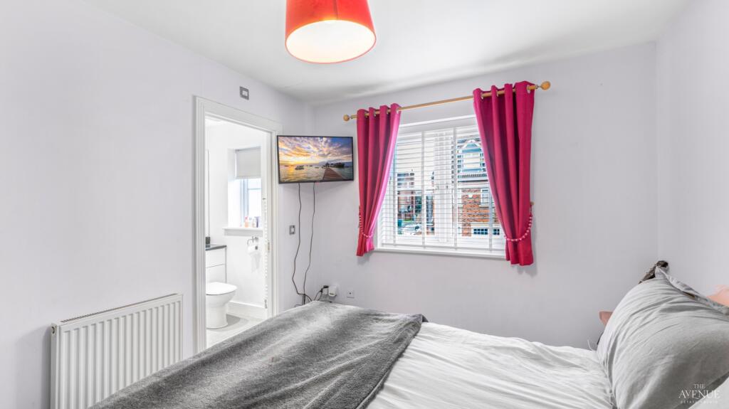 Additional image 20 of Galton Drive, Birmingham, West Midlands, B43