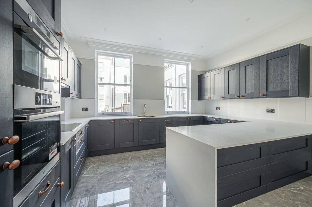 Additional image 3 of Howard Square, Eastbourne