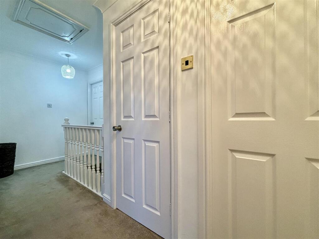 Additional image 10 of Dunmore Avenue, Queensbury, Bradford