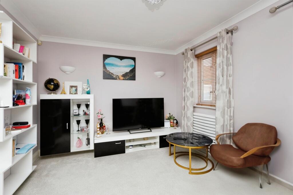 Additional image 2 of Avenue Place, Eastbourne