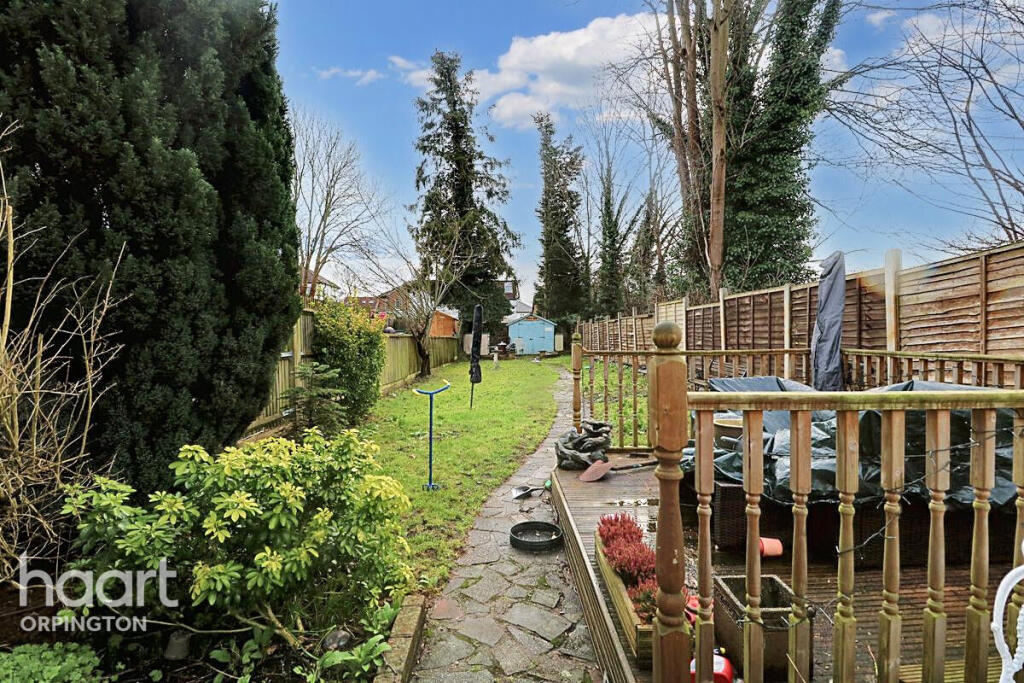 Additional image 13 of Laxey Road, Orpington