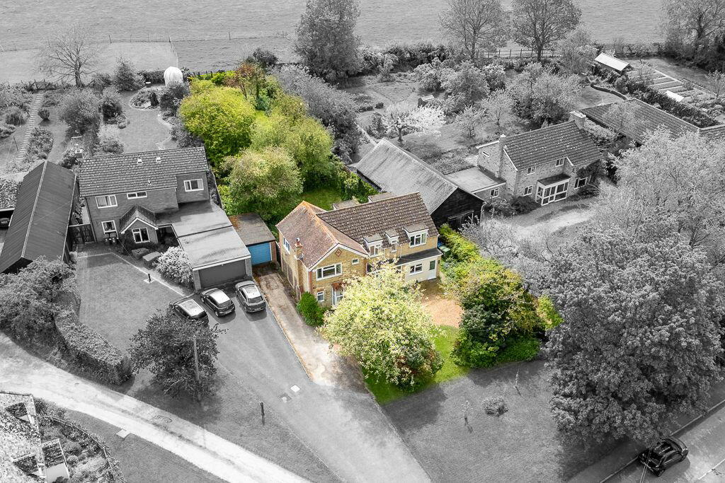 Additional image 27 of High Street, Harlton, Cambridge