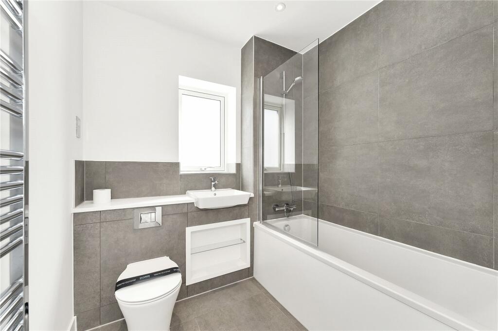 Additional image 12 of Grey Way, Cambridge, Cambridgeshire