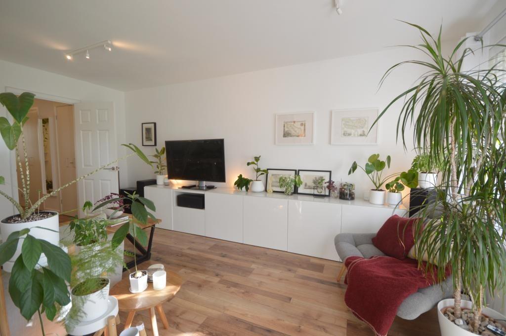 Additional image 2 of Queensway, Cambridge