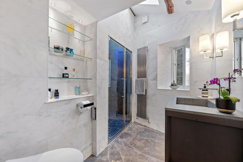 Additional image 16 of The Cottage, Hawkswick, Skipton, BD23