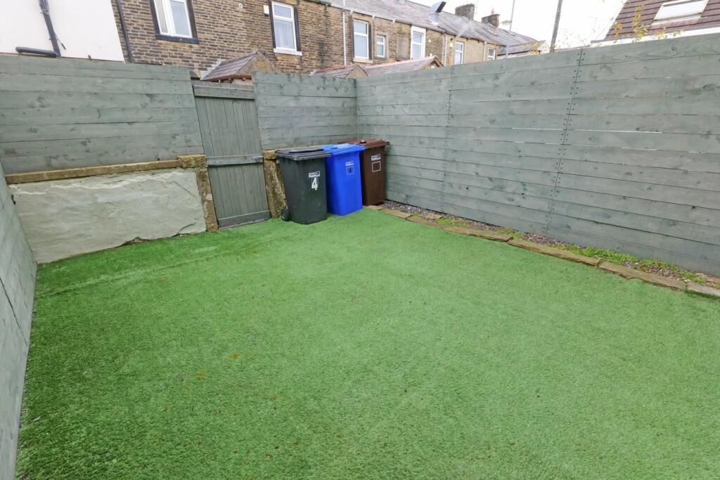 Additional image 18 of Boot Street, Earby, BB18