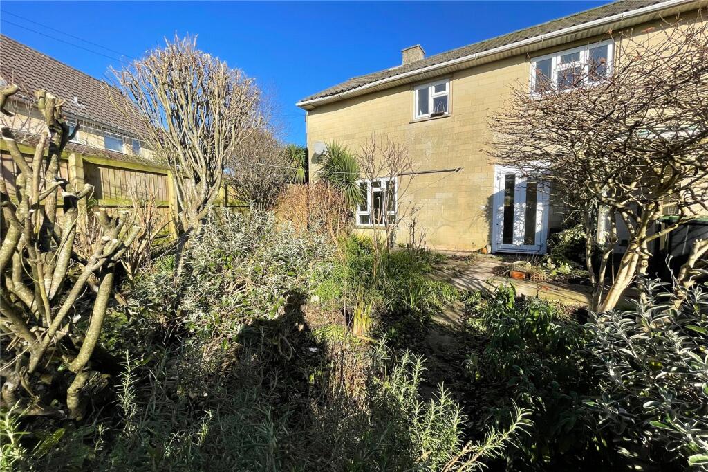 Additional image 12 of Kingsfield, Bradford On Avon